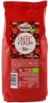 Caffé Salomoni Cafea si Cacao BIO Macinata, Salomoni Cafe, 250 g