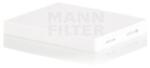 Mann-Filter Filtru Cabina CU24024 pentru Hyundai (CU24024)
