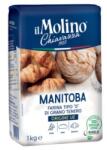 Chiavazza Faina din Grau Tanar Tip 0 Manitoba, Chiavazza, 1 kg