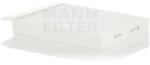 Mann-Filter Filtru Cabina FP54162 pentru Mercedes-Benz (FP54162)