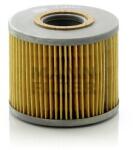 Mann-Filter Filtru Ulei FUC8837 pentru Various (FUC8837)
