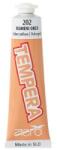 Cretacolor Culoare Tempera Aero, Yellow Ochre, 42 ml (9220-0202)