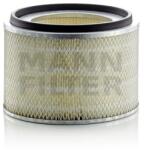 Mann-Filter Filtru Cabina FP53202 pentru John Deere (FP53202)