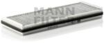 Mann-Filter Filtru Cabina FP54020AK pentru Renault Car (FP54020AK)