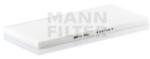 Mann-Filter Filtru Cabina FP3509 pentru Fiat Groupe (FP3509)