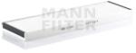 Mann-Filter Filtru Cabina FP53378 pentru Mercedes-Benz (FP53378)