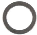 Rocast Saiba Pasuire DIN 988 Otel-6 x 12 x 0.5 (0988061205S)