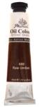 Phoenix Culoare in Ulei, Raw Umber, Phoenix, 45 ml (LCS-CH 45B688)