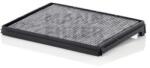 Mann-Filter Filtru Cabina FP53834AK pentru DAF (FP53834AK)