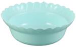 Sterk Plast Castronas, Sterk Plast (ELC-SK-CNS) Castron