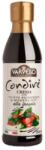 Varvello Set 3 x Crema de Otet Balsamic Capsuni, Varvello, 250 ml