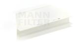 Mann-Filter Filtru Cabina FP3587 pentru PSA (FP3587)
