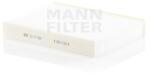 Mann-Filter Filtru Cabina FP56065 pentru Renault Car (FP56065)