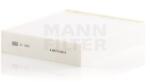 Mann-Filter Filtru Cabina CU1830 pentru Mitsubishi (CU1830)