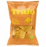 Trafo Tortilla Bio Natur, Trafo, 75 g