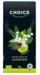 YOGI TEA Ceai Verde Bio, Yogi Tea, Iasomie Choice, 75 g