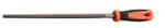 Harden Pila Rotunda, 150 mm, Harden (ZH610692) Pila