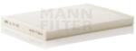 Mann-Filter Filtru Cabina FP53495 pentru Volvo Truck (FP53495)