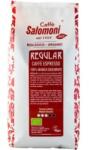 Caffé Salomoni Cafea Boabe Bio Espresso 100% Arabica Gourmet - regular - 1 kg Salomoni
