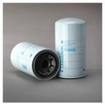 Hifi Filter Filtru ulei Donaldson P550428 pentru Hifi Filter SO10046 (SO10046)