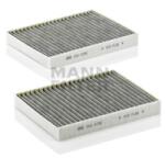 Mann-Filter Filtru Cabina CUK27362 pentru BMW (CUK27362)