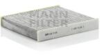 Mann-Filter Filtru Cabina FP54098AK pentru Subaru (FP54098AK)