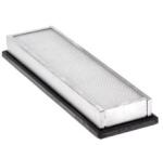 FIN-FILTER Filtru Cabina FP53194, Fin Filter, pentru Liebherr 7028951, SF Filter SKL46194, HIFI Filter SC70027 (FP53194)