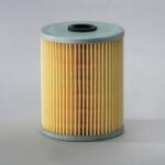 Donaldson Filtru Ulei P550220, Lungime 107 mm, Diam. Ext. 83, 5 mm, Diam. Int. 19, 6 mm, Finetea 40 , Donaldson (P550220)