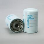 Donaldson Filtru Ulei P559129, Lungime 168 mm, Diam. Ext. 107 mm, Filet M30 x 1.5, Finetea 30 , Donaldson (P559129)