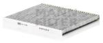 Mann-Filter Filtru Cabina FP54095AK pentru Kia (FP54095AK)
