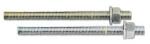 Rocast Prezoane Fixari Chimice Cap Plat Inox-m16x150125 (AA.TX615S)