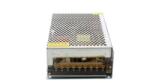 Well Sursa in Comutatie AC-DC, 240W 12V 20A, Well (PSUP-SO-12V240W-WL)