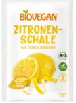BIOVEGAN Coaja de Lamaie BIO Rasa, 9 g, Biovegan