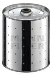 Mann-Filter Filtru Ulei PF1155k pentru Mercedes-Benz (PF1155k)