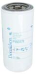 Donaldson Filtru Ulei P553771, Lungime 200 mm, Diam. Ext. 93 mm, Filet 1-12 un, Finetea 40 , Donaldson (P553771)