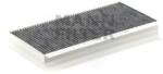 Mann-Filter Filtru Cabina CUK5366 pentru BMW (CUK5366)