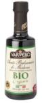 Varvello Otet Balsamic ECO de Modena IGP Primula, Varvello, 250 ml