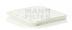 Mann-Filter Filtru Cabina CU2425 pentru Renault Car (CU2425)