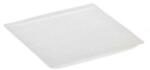 FIN-FILTER Filtru Cabina FP53218, Fin Filter, pentru Caterpillar 2931137, SF Filter SKL46218, HIFI Filter SC90172 (FP53218)