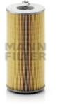 Mann-Filter Filtru Ulei FUC8700 pentru Mercedes-Benz (FUC8700)