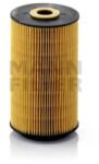 Mann-Filter Filtru Ulei FUC8354 pentru VW Groupe (FUC8354)