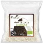 Pronat Foil Pack Faina Bio din Nuca de Cocos, Pronat, 300 g