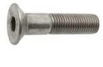 Schaefer-Peters Surub Cap Inecat Locas Inbus 7991 Inox A2-M5 x 12 (79912512S)
