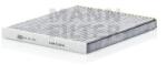 Mann-Filter Filtru Cabina CUK24004 pentru Hyundai (CUK24004)