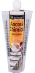 Den Braven Ancora Chimica fara Stiren, Include 2 Mixere, 300 ml, Den Braven (ZLN-DCCDB32RO)