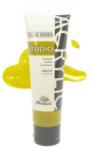 Phoenix Culoare Acrilica Artists Acrylic Phoenix, Cadmium Pale Yellow Hue, 100 ml (CH 100A211)