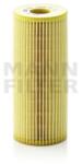 Mann-Filter Filtru Ulei FUC8636 pentru VW Groupe (FUC8636)