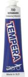 Cretacolor Culoare Tempera Aero, Ultramarine, 42 ml (9220-0700)
