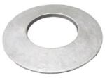 Rocast Arc Disc 2093 Otel-12 x 6.2 x 0.6 (20930026S)