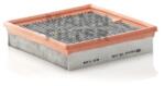 Mann-Filter Filtru Cabina FP3603AK pentru Volvo Truck (FP3603AK)